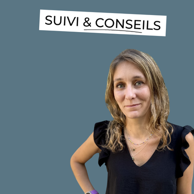SUIVISEO